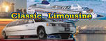 Here you will find information about low-cost Vancouver cruise ship transfers to your hotel in limousine, limousine rentals for Vancouver city tours & sightseeing tours during your stay in Vancouver, before or after your Vancouver cruise, as part of the award-winning classic limousine rental service for all occasions including Vancouver cruise ship transfers, Vancouver city tours & shuttles, Vancouver sightseeing & more in Vancouver British Columbia (BC), Canada.