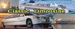 Vancouver Limousine